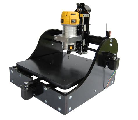 best cnc machine on amazon|desktop cnc machines for sale.